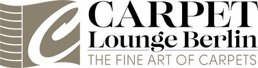 Carpetlounge Berlin Logo